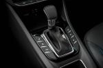 Hyundai IONIQ plug-in hybrid 2017 года (UK)